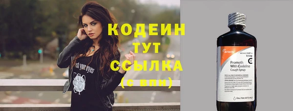 2c-b Гусь-Хрустальный