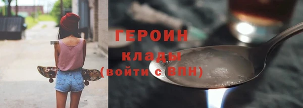 прущие грибы Гусев