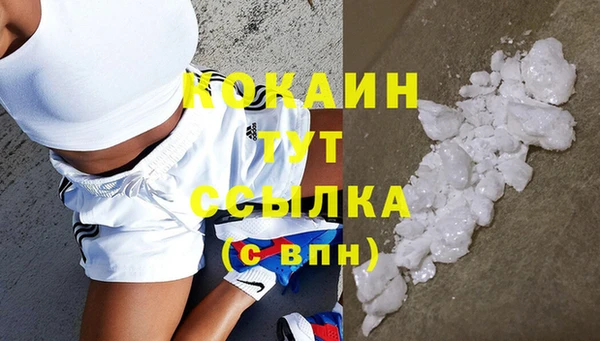 мяу мяу кристалл Гусиноозёрск