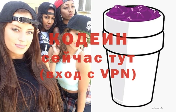 прущие грибы Гусев