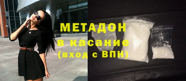 прущие грибы Гусев