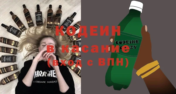 прущие грибы Гусев